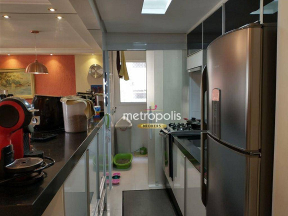 Imagem Apartamento com 2 Quartos à Venda, 63 m² em Vila Prudente (zona Leste) - São Paulo Imagem Apartamento com 2 Quartos à Venda, 63 m² em Vila Prudente (zona Leste) - São Paulo