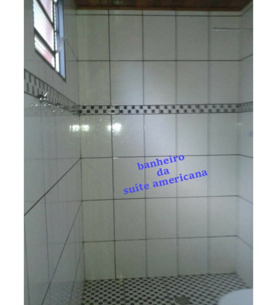 Imagem Casa com 1 Quarto à Venda,  em Jardim Vale Da Lua - Tatuí