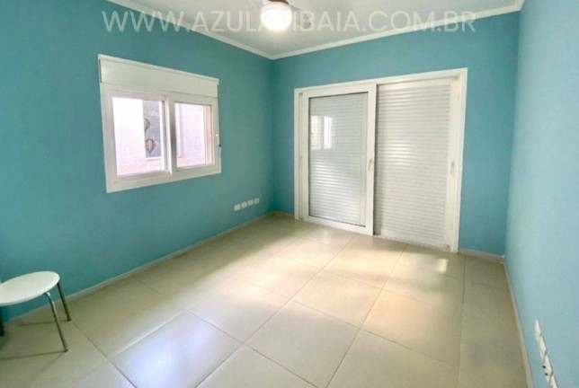 Imagem Casa com 3 Quartos à Venda, 240 m² em Vila Giglio - Atibaia Imagem Casa com 3 Quartos à Venda, 240 m² em Vila Giglio - Atibaia