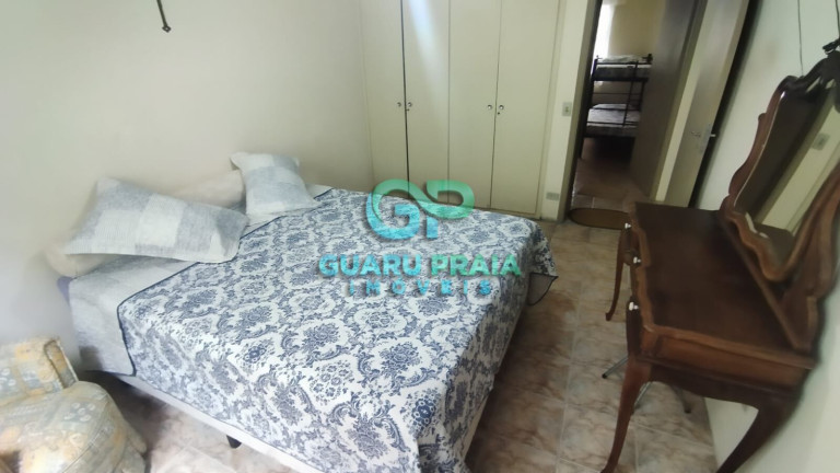 Imagem Apartamento com 2 Quartos à Venda, 77 m² em Enseada - Guarujá Imagem Apartamento com 2 Quartos à Venda, 77 m² em Enseada - Guarujá