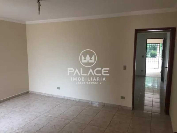 Imagem Imóvel com 3 Quartos à Venda, 171 m² em Vila Rezende - Piracicaba