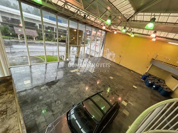 Imagem Imóvel à Venda, 787 m² em Região De Capivari - Campos Do Jordão Imagem Imóvel à Venda, 787 m² em Região De Capivari - Campos Do Jordão