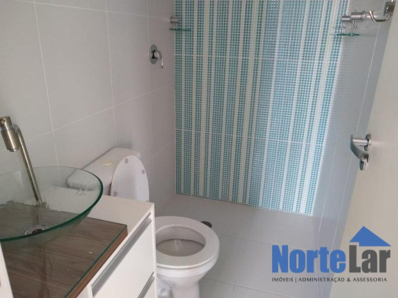 Imagem Apartamento com 2 Quartos à Venda, 67 m² em Vila Gustavo - São Paulo