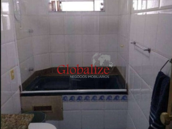 Imagem Imóvel com 3 Quartos à Venda, 106 m² em Embaré - Santos Imagem Imóvel com 3 Quartos à Venda, 106 m² em Embaré - Santos