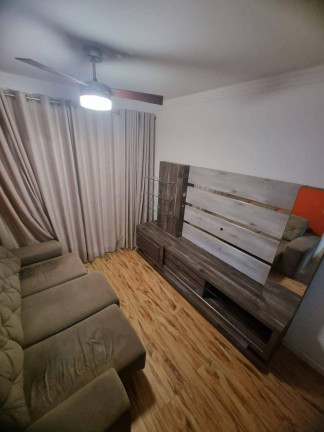 Imagem Apartamento com 2 Quartos à Venda, 540.000 m² em São Paulo - Jundiaí Imagem Apartamento com 2 Quartos à Venda, 540.000 m² em São Paulo - Jundiaí
