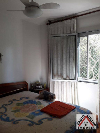 Imagem Apartamento com 2 Quartos à Venda, 72 m² em Santo Amaro - São Paulo Imagem Apartamento com 2 Quartos à Venda, 72 m² em Santo Amaro - São Paulo
