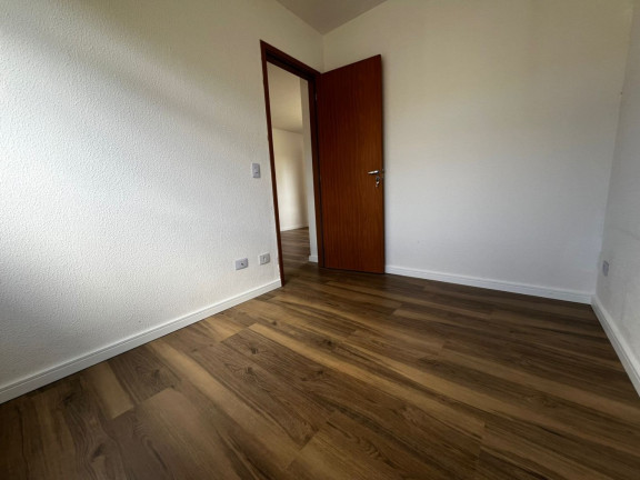 Imagem Apartamento com 2 Quartos à Venda, 64 m² em Vila Grécia - Almirante Tamandaré Imagem Apartamento com 2 Quartos à Venda, 64 m² em Vila Grécia - Almirante Tamandaré