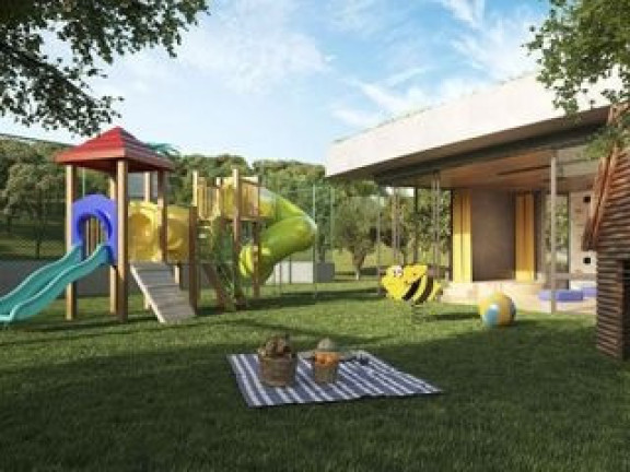 Imagem Terreno à Venda, 582 m² em Praia Do Morro - Guarapari Imagem Terreno à Venda, 582 m² em Praia Do Morro - Guarapari