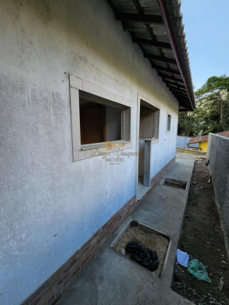 Imagem Casa com 3 Quartos à Venda, 115 m² em Albuquerque - Teresópolis