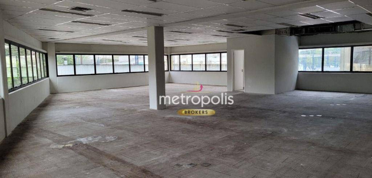 Imagem Sala Comercial para Alugar, 356 m² em água Branca - São Paulo Imagem Sala Comercial para Alugar, 356 m² em água Branca - São Paulo
