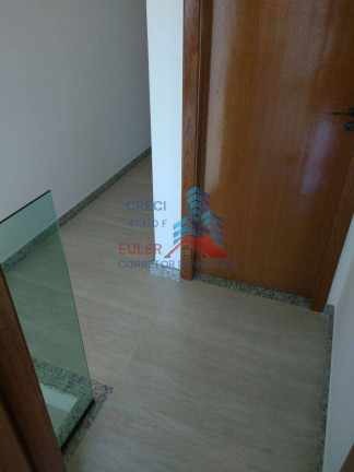 Imagem Casa com 3 Quartos à Venda, 100 m² em Jaqueline - Belo Horizonte