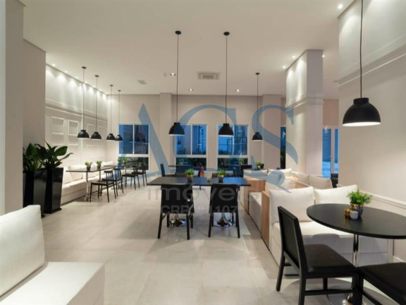Imagem Apartamento com 1 Quarto à Venda, 48 m² em Republica - São Paulo Imagem Apartamento com 1 Quarto à Venda, 48 m² em Republica - São Paulo