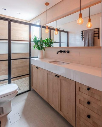 Imagem Apartamento com 3 Quartos à Venda, 99 m² em Jardim Das Acácias - São Paulo Imagem Apartamento com 3 Quartos à Venda, 99 m² em Jardim Das Acácias - São Paulo