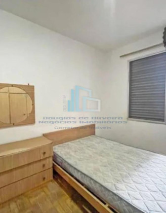 Imagem Apartamento com 2 Quartos à Venda, 63 m² em Ocian - Praia Grande Imagem Apartamento com 2 Quartos à Venda, 63 m² em Ocian - Praia Grande
