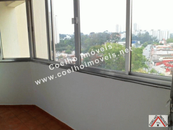 Imagem Apartamento à Venda, 79 m² em Bairro Inválido - Cidade Inexistente Imagem Apartamento à Venda, 79 m² em Bairro Inválido - Cidade Inexistente