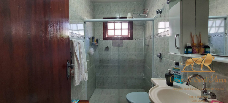 Imagem Casa com 4 Quartos à Venda, 250 m² em Floresta Negra - Campos Do Jordão Imagem Casa com 4 Quartos à Venda, 250 m² em Floresta Negra - Campos Do Jordão
