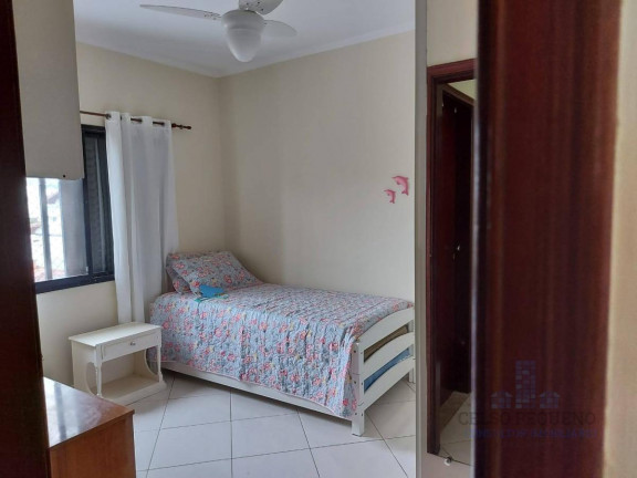 Imagem Apartamento com 2 Quartos à Venda, 82 m² em Canto Do Forte - Praia Grande Imagem Apartamento com 2 Quartos à Venda, 82 m² em Canto Do Forte - Praia Grande