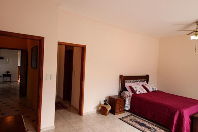 Imagem Casa com 3 Quartos à Venda ou Locação, 401 m² em Vila Petrópolis - Atibaia Imagem Casa com 3 Quartos à Venda ou Locação, 401 m² em Vila Petrópolis - Atibaia