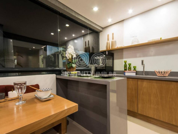 Imagem Apartamento com 3 Quartos à Venda, 87 m² em Vila Leopoldina - São Paulo Imagem Apartamento com 3 Quartos à Venda, 87 m² em Vila Leopoldina - São Paulo