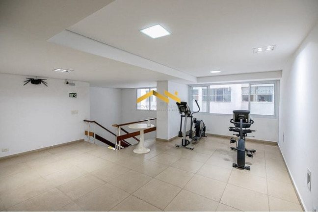Imagem Apartamento com 3 Quartos à Venda, 105 m² em Jardim Paulista - São Paulo Imagem Apartamento com 3 Quartos à Venda, 105 m² em Jardim Paulista - São Paulo