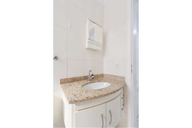Imagem Apartamento com 1 Quarto à Venda, 45 m² em Aclimação - São Paulo Imagem Apartamento com 1 Quarto à Venda, 45 m² em Aclimação - São Paulo