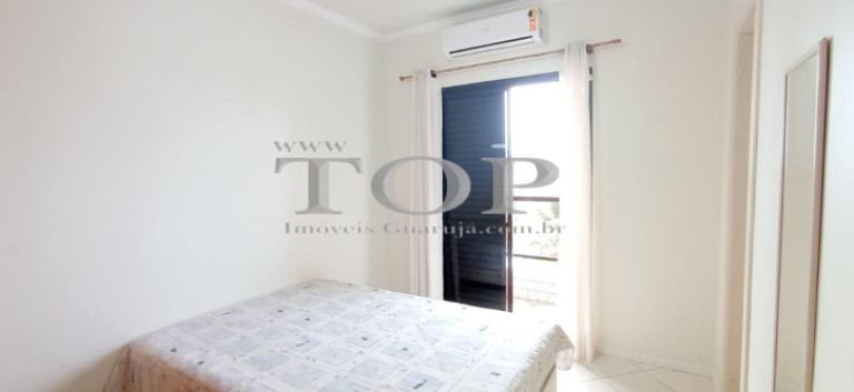 Imagem Apartamento com 3 Quartos à Venda, 180 m² em Tombo - Guarujá Imagem Apartamento com 3 Quartos à Venda, 180 m² em Tombo - Guarujá