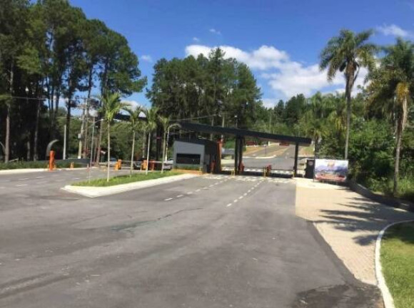 Imagem Chácara à Venda, 1.000 m² em Centro - Mairinque