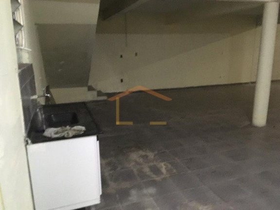 Imagem Imóvel à Venda, 450 m² em Vila Medeiros - São Paulo Imagem Imóvel à Venda, 450 m² em Vila Medeiros - São Paulo