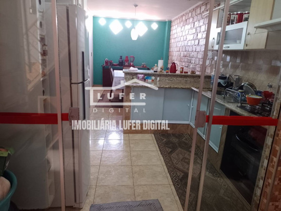 Imagem Casa com 3 Quartos à Venda, 202 m² em Jardim Santa Júlia Iii - Araraquara Imagem Casa com 3 Quartos à Venda, 202 m² em Jardim Santa Júlia Iii - Araraquara