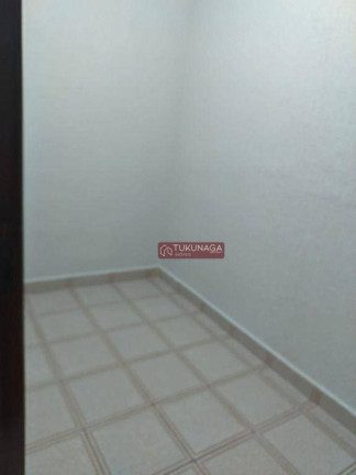 Imagem Sobrado com 3 Quartos à Venda ou Locação, 160 m² em Vila Mazzei - São Paulo