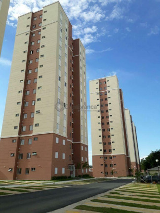 Imagem Apartamento com 2 Quartos à Venda, 53 m² em Vila Progresso - Sorocaba Imagem Apartamento com 2 Quartos à Venda, 53 m² em Vila Progresso - Sorocaba