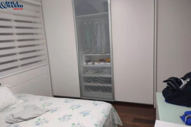 Imagem Apartamento com 3 Quartos à Venda, 250 m² em Parque Da Mooca - São Paulo Imagem Apartamento com 3 Quartos à Venda, 250 m² em Parque Da Mooca - São Paulo