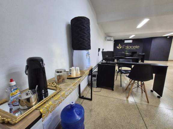 Imagem Ponto Comercial à Venda, 200 m² em Centro - Taubaté Imagem Ponto Comercial à Venda, 200 m² em Centro - Taubaté