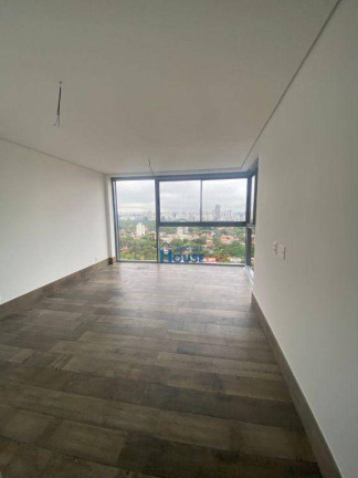 Imagem Imóvel com 2 Quartos à Venda, 130 m² em Pinheiros - São Paulo Imagem Imóvel com 2 Quartos à Venda, 130 m² em Pinheiros - São Paulo