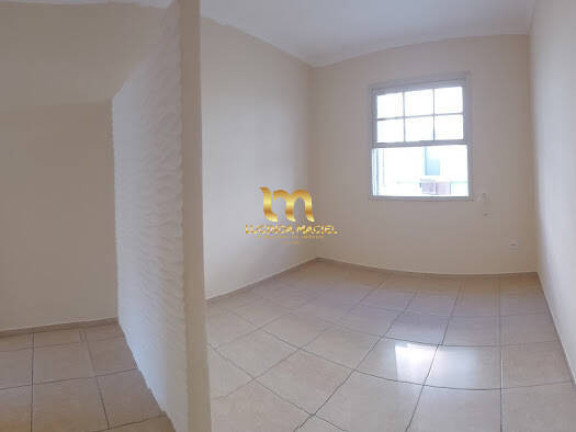 Kitnet com 1 Quarto à Venda, 22 m² em Guilhermina - Praia Grande
