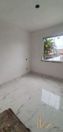 Imagem Casa com 2 Quartos à Venda, 100 m² em Piratininga (venda Nova) - Belo Horizonte Imagem Casa com 2 Quartos à Venda, 100 m² em Piratininga (venda Nova) - Belo Horizonte