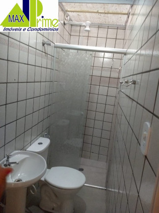 Imagem Casa com 2 Quartos à Venda, 60 m² em Vila Marieta - São Paulo