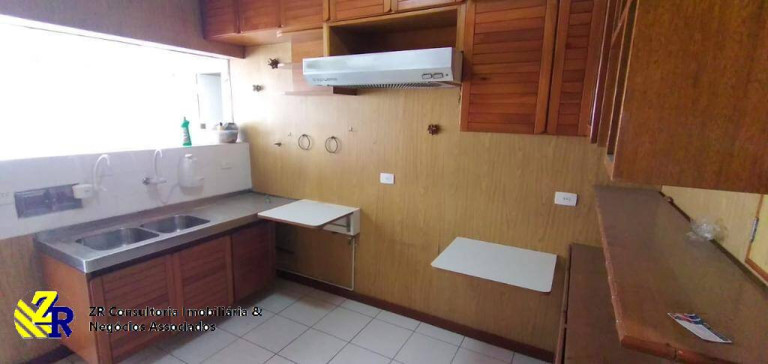 Imagem Apartamento com 3 Quartos à Venda, 119 m² em Itaim Bibi - São Paulo