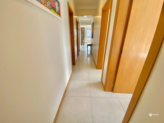 Imagem Apartamento com 3 Quartos à Venda, 138 m² em Centro - Capão Da Canoa Imagem Apartamento com 3 Quartos à Venda, 138 m² em Centro - Capão Da Canoa