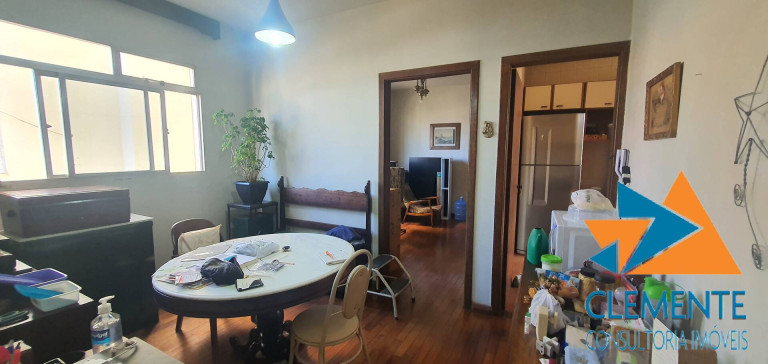 Imagem Apartamento com 3 Quartos à Venda, 95 m² em Santa Teresa - Belo Horizonte Imagem Apartamento com 3 Quartos à Venda, 95 m² em Santa Teresa - Belo Horizonte