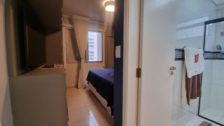 Imagem Apartamento com 2 Quartos à Venda, 90 m² em Pitangueiras - Guarujá Imagem Apartamento com 2 Quartos à Venda, 90 m² em Pitangueiras - Guarujá