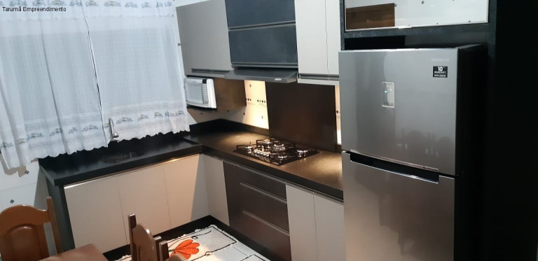 Imagem Imóvel com 3 Quartos à Venda,  em Sinop - Sinop