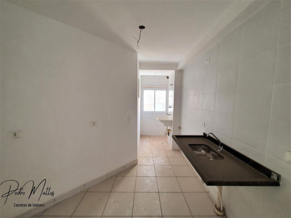Imagem Imóvel com 2 Quartos à Venda, 62 m² em Paulicéia - Piracicaba Imagem Imóvel com 2 Quartos à Venda, 62 m² em Paulicéia - Piracicaba