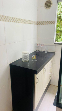 Imagem Apartamento com 2 Quartos à Venda, 55 m² em Centro - Tijucas Imagem Apartamento com 2 Quartos à Venda, 55 m² em Centro - Tijucas