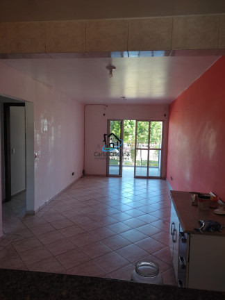 Imagem Apartamento com 2 Quartos à Venda, 83 m² em Balneário Shangri-lá - Pontal Do Paraná