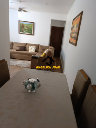 Imagem Apartamento com 2 Quartos à Venda, 86 m² em Boa Vista - São Vicente Imagem Apartamento com 2 Quartos à Venda, 86 m² em Boa Vista - São Vicente