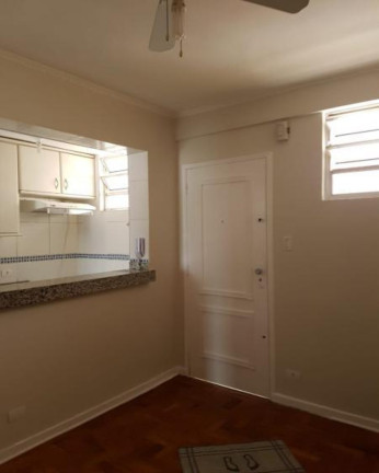 Imagem Apartamento com 1 Quarto à Venda, 40 m² em Sé - São Paulo Imagem Apartamento com 1 Quarto à Venda, 40 m² em Sé - São Paulo