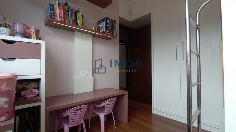 Imagem Apartamento com 3 Quartos à Venda, 85 m² em Centro - Guaramirim Imagem Apartamento com 3 Quartos à Venda, 85 m² em Centro - Guaramirim