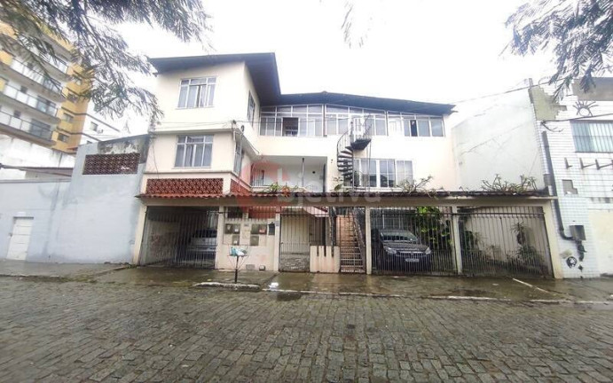Casa com 12 Quartos à Venda, 237 m² em Vila Nova - Cabo Frio