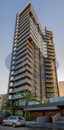 Apartamento com 2 Quartos à Venda, 93 m² em Predial - Torres